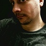 kaien
