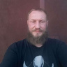 RobertBuz