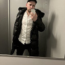 BOSSki69