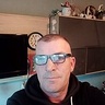 GrzegorzGrudzien69