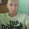 patryczek19933991