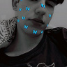 MoraczewskiD