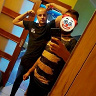 Kacperek002
