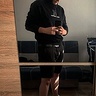 FilipS02