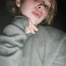 Andzelika20060