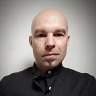 Marcin0047