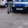 Mohamedissaadi256