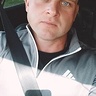 danielsadok90