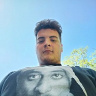dawidsonxd