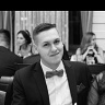 ribidibi97
