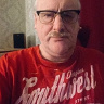 Krzychu1966