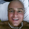 Dawidbulacz88