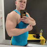 KINGDamianKING