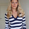 Helena8