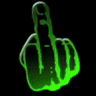 Damianx27