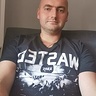 Wojtek7868