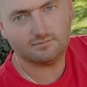 Wojtek7868