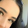 Agnesbeauty