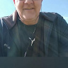 oliwiakjacek