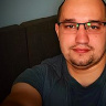 luki4343