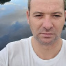 wujekwyjaszek