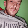 Kamildrzewo