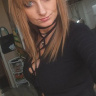 SylaSyla82