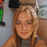 SylaSyla82