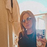 SylaSyla82