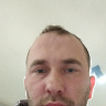 Daniel12345678900