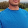 Damianek1480