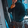 killeszko123321