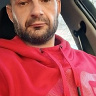 mmalymaly1987