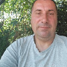 slwmrbielak