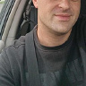 WorMarek