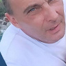 przemcio722