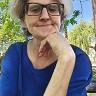 CzerwiecIw