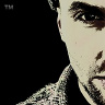 SiMEN