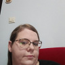 aleksandrameina25