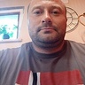 michal447788