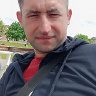 wasilewskiprzemek9