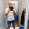 mateuszwielki
