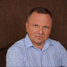 tomashyakub