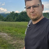Rafal199022