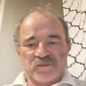 Rrszard