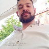 rafoleszkiewicz