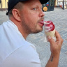 piotrwasik22