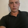 pgodzisz11
