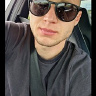 Mateusz95lo