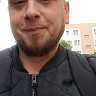KamilBob1986